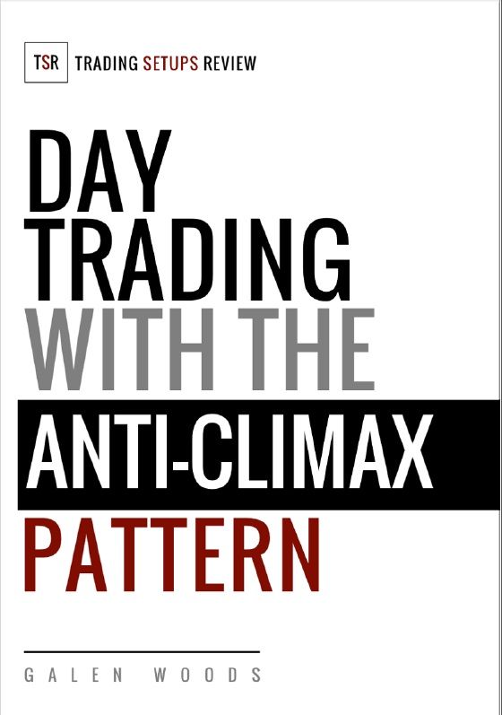 Day trading books free download